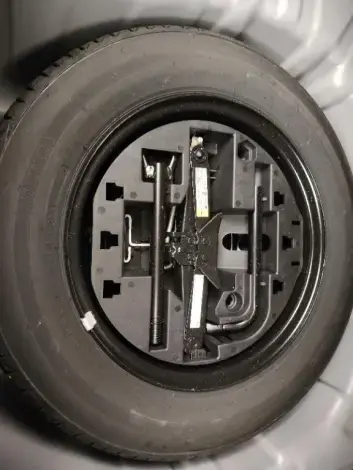 RENAULT CLIO V - voiture d'occasion - Photo 16