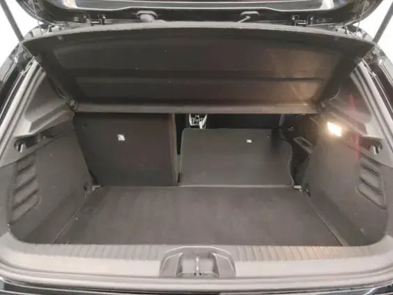 RENAULT CLIO V - voiture d'occasion - Photo 15