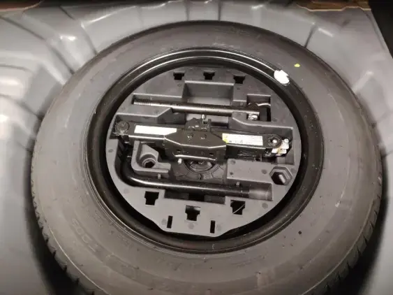 RENAULT CLIO V - voiture d'occasion - Photo 16