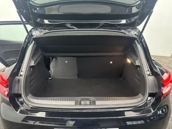 RENAULT CLIO V - voiture d'occasion - Photo 16