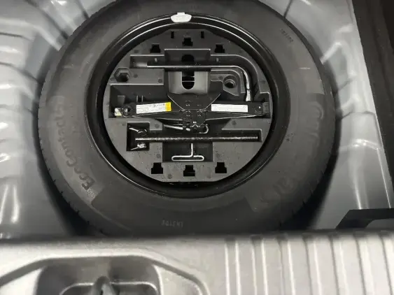 RENAULT CLIO V - voiture d'occasion - Photo 17