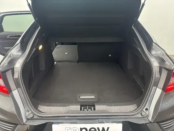 RENAULT ARKANA - voiture d'occasion - Photo 16