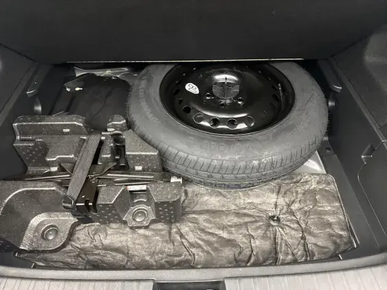 RENAULT ARKANA - voiture d'occasion - Photo 17