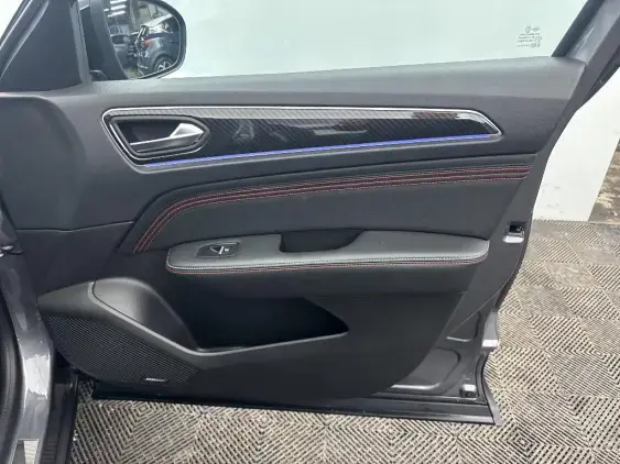 RENAULT ARKANA - voiture d'occasion - Photo 20