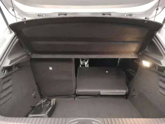 RENAULT CLIO V - voiture d'occasion - Photo 16