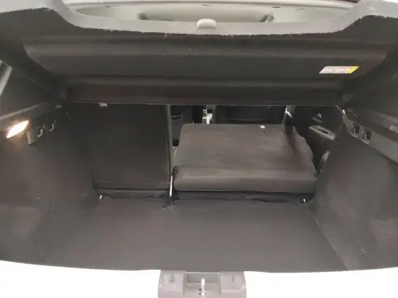 DACIA SANDERO III - voiture d'occasion - Photo 15