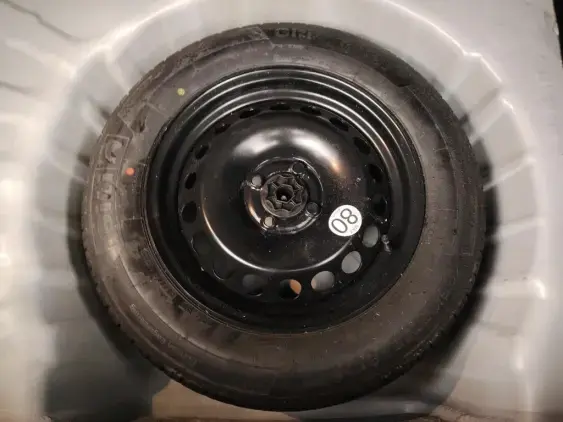 DACIA SANDERO III - voiture d'occasion - Photo 16