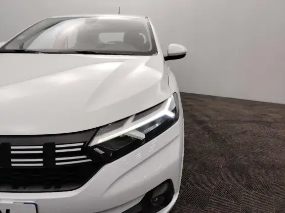 DACIA SANDERO III - voiture d'occasion - Photo 21