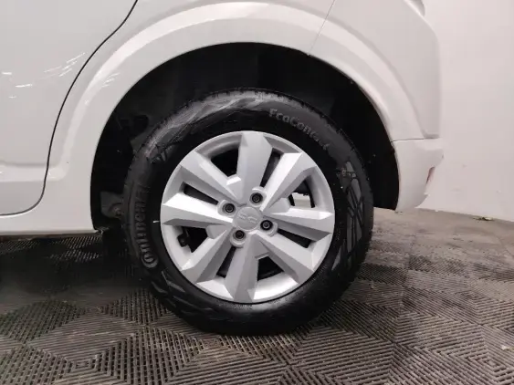 DACIA SANDERO III - voiture d'occasion - Photo 23