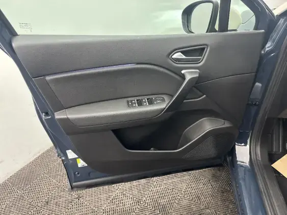 RENAULT CAPTUR II - voiture d'occasion - Photo 18