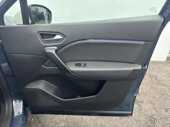 RENAULT CAPTUR II - voiture d'occasion - Photo 19