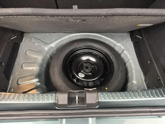 DACIA SANDERO III - voiture d'occasion - Photo 17