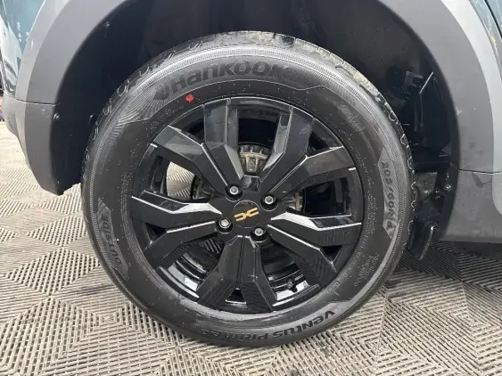 DACIA SANDERO III - voiture d'occasion - Photo 25