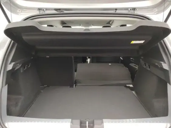 DACIA SANDERO III - voiture d'occasion - Photo 14