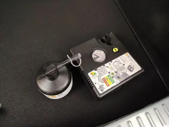 DACIA SANDERO III - voiture d'occasion - Photo 15