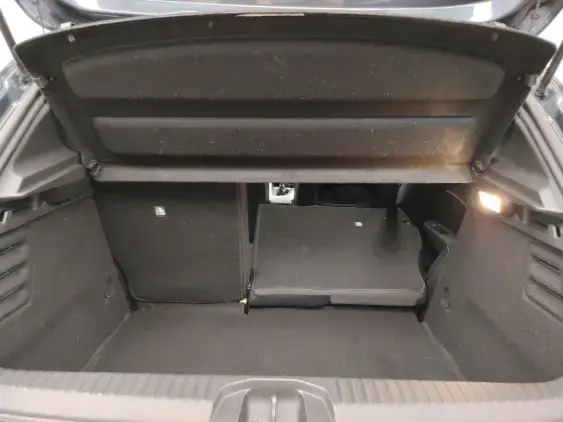 RENAULT CLIO V - voiture d'occasion - Photo 16