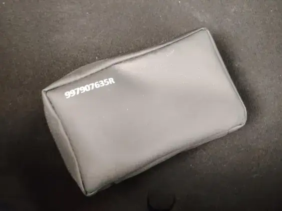 DACIA SANDERO III - voiture d'occasion - Photo 16