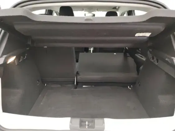 DACIA SANDERO III - voiture d'occasion - Photo 16