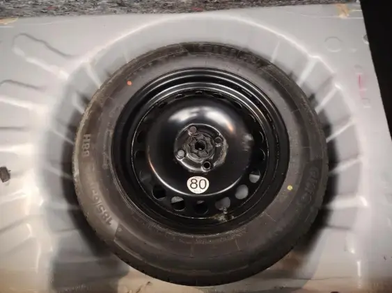 DACIA SANDERO III - voiture d'occasion - Photo 17