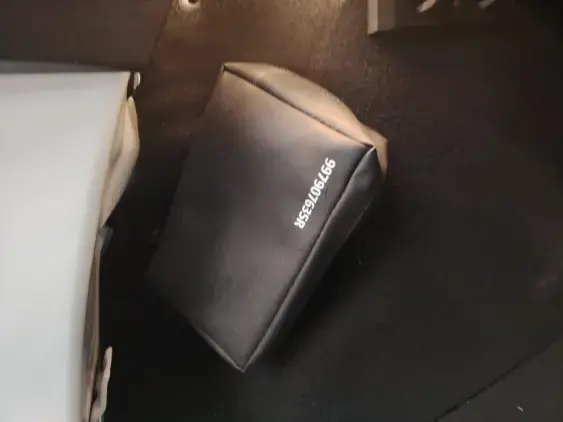 DACIA SANDERO III - voiture d'occasion - Photo 16