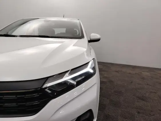 DACIA SANDERO III - voiture d'occasion - Photo 21