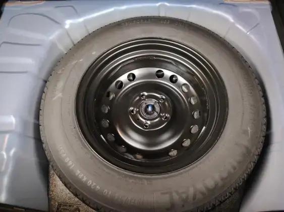 RENAULT CAPTUR II - voiture d'occasion - Photo 17