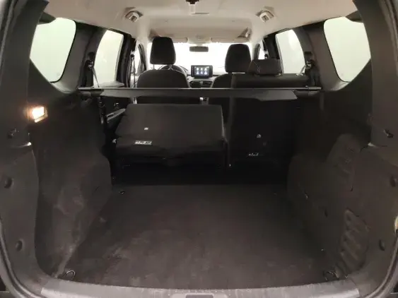 DACIA JOGGER - voiture d'occasion - Photo 15