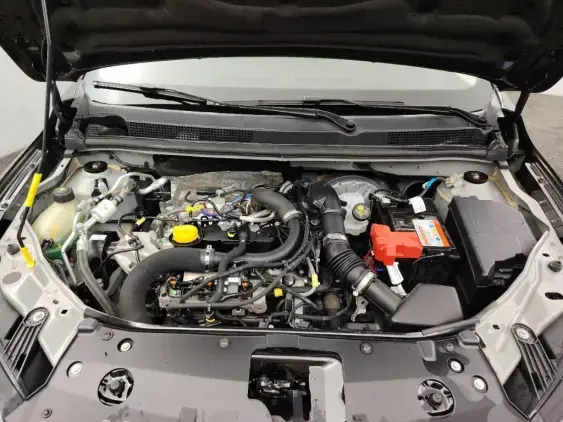 DACIA JOGGER - voiture d'occasion - Photo 19