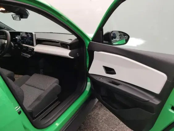 RENAULT 5 III - voiture d'occasion - Photo 19