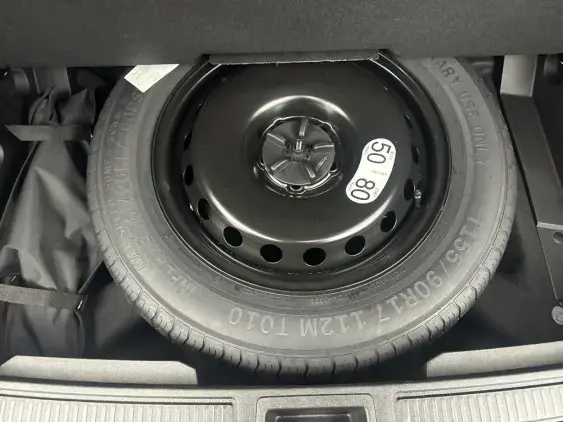 RENAULT AUSTRAL - voiture d'occasion - Photo 17