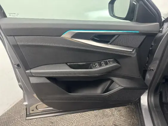 RENAULT AUSTRAL - voiture d'occasion - Photo 19