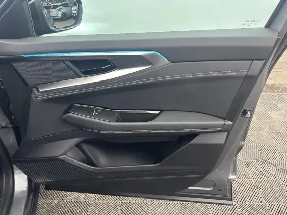 RENAULT AUSTRAL - voiture d'occasion - Photo 20