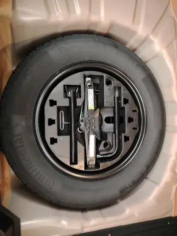 RENAULT CLIO V - voiture d'occasion - Photo 17