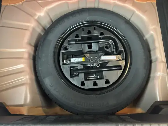 RENAULT CLIO V - voiture d'occasion - Photo 17