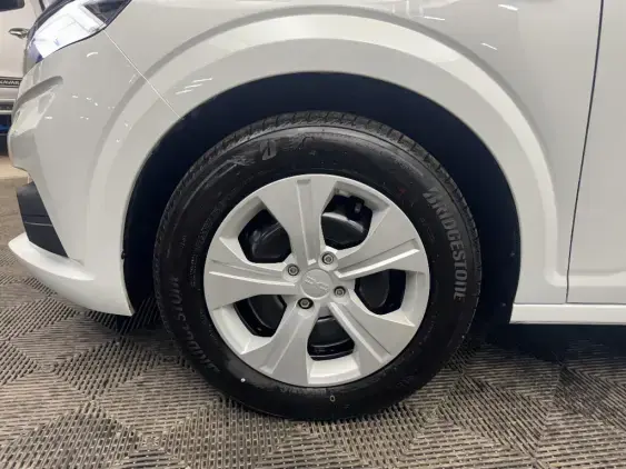 DACIA SANDERO III - voiture d'occasion - Photo 23