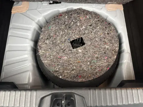 RENAULT CLIO V - voiture d'occasion - Photo 17