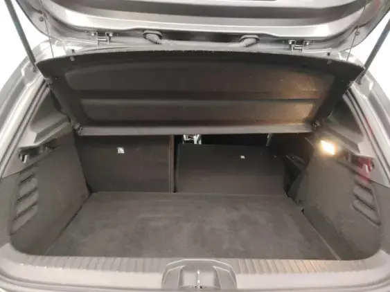 RENAULT CLIO V - voiture d'occasion - Photo 16