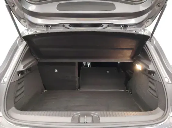 RENAULT CLIO V - voiture d'occasion - Photo 16