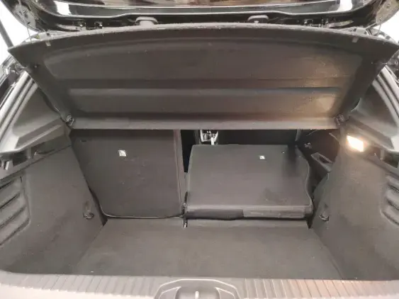 RENAULT CLIO V - voiture d'occasion - Photo 15