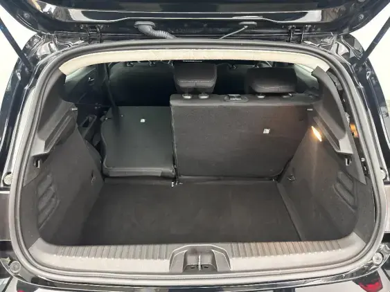 RENAULT CLIO V - voiture d'occasion - Photo 15