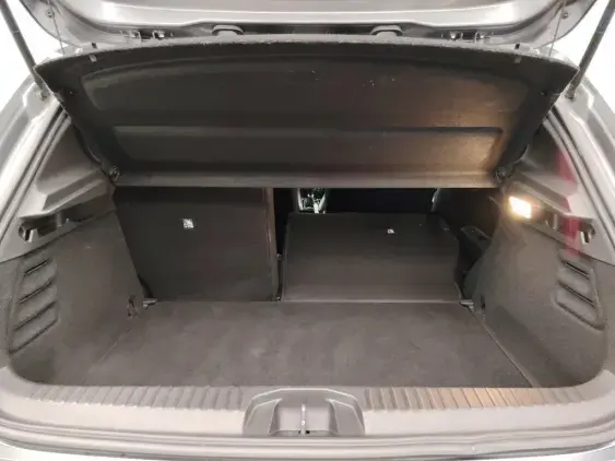 RENAULT CLIO V - voiture d'occasion - Photo 15