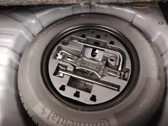 RENAULT CLIO V - voiture d'occasion - Photo 16