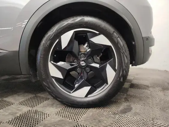 RENAULT CAPTUR II - voiture d'occasion - Photo 23