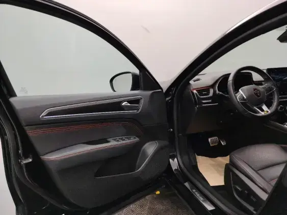 RENAULT ARKANA - voiture d'occasion - Photo 19