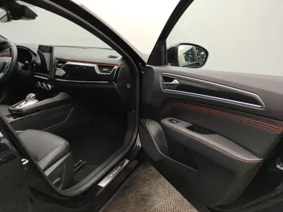 RENAULT ARKANA - voiture d'occasion - Photo 20