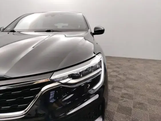 RENAULT ARKANA - voiture d'occasion - Photo 22