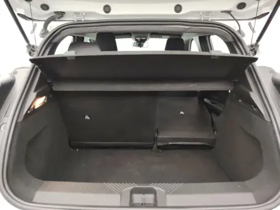 RENAULT 5 III - voiture d'occasion - Photo 16