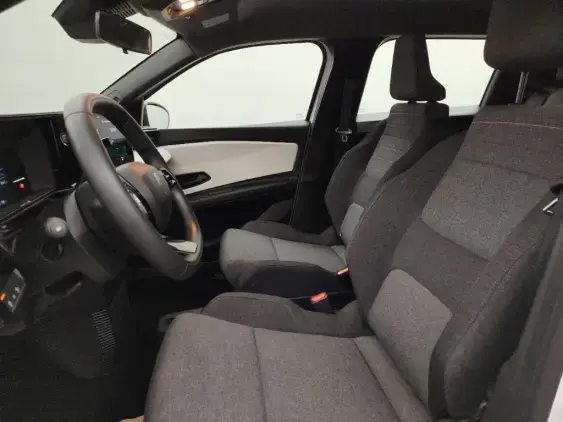 RENAULT 5 III - voiture d'occasion - Photo 18