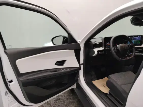 RENAULT 5 III - voiture d'occasion - Photo 19