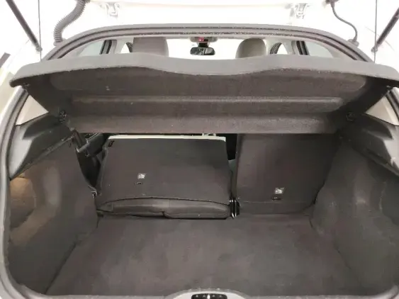 CITROEN C3 III - voiture d'occasion - Photo 15